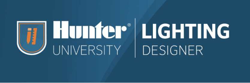 Landscape Lighting Design logo